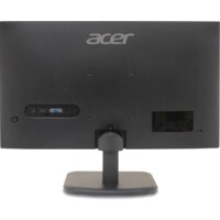 Acer EK241YHbi UM.QE1EE.H02 Image #4