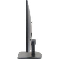 Acer EK241YHbi UM.QE1EE.H02 Image #7