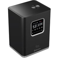 Thermex Granja Wi-Fi 440 006 Image #2