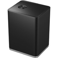 Thermex Granja Wi-Fi 440 006 Image #3