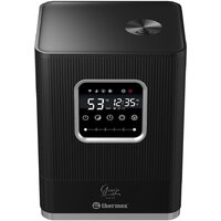 Thermex Granja Wi-Fi 440 006 Image #4