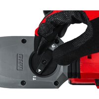 Milwaukee M18 FUEL M18ONEFHPX-0 4933478885 (без АКБ) Image #5