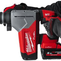 Milwaukee M18 FUEL M18ONEFHPX-0 4933478885 (без АКБ) Image #2