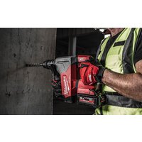 Milwaukee M18 FUEL M18ONEFHPX-0 4933478885 (без АКБ) Image #9