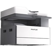 Pantum BM230ADN Image #4