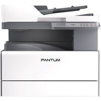 Pantum BM230ADN