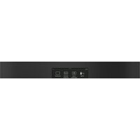 Miele H 7840 BMX OBSW Image #2