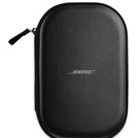 Bose QuietComfort Headphones (темно-зеленый) Image #6