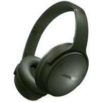 Bose QuietComfort Headphones (темно-зеленый) Image #5