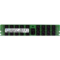 Samsung 32GB DDR4 PC-17000 [M393A4K40BB0-CPB]