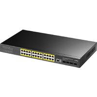 Cudy GS5024PS4 1.0 Image #2