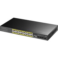 Cudy GS5024PS4 1.0 Image #3