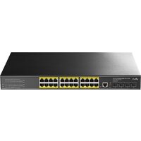 Cudy GS5024PS4 1.0