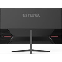 Aiwa FB-24F100-V3 Image #6