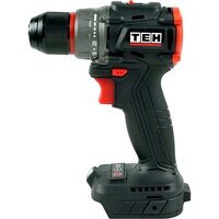 TEH TDBL420-2B (с 2-мя АКБ, кейс) Image #2