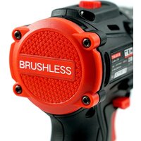 TEH TDBL420-2B (с 2-мя АКБ, кейс) Image #7