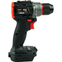 TEH TDBL420-2B (с 2-мя АКБ, кейс) Image #3