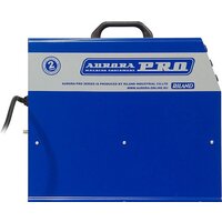 AuroraPRO Overman 200 Image #9