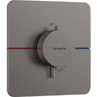 Hansgrohe 15588340