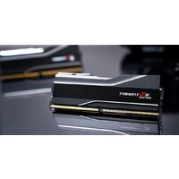 G.Skill Trident Z5 Neo RGB 2x64ГБ DDR5 6400МГц F5-6400J3644F64GX2-TZ5RK Image #8