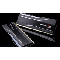 G.Skill Trident Z5 Neo RGB 2x64ГБ DDR5 6400МГц F5-6400J3644F64GX2-TZ5RK Image #7