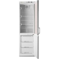 POZIS ХЛ-340-1 Image #2