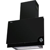 Korting KHC 67806 ICPGN