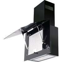 Korting KHC 67806 ICPGN Image #6