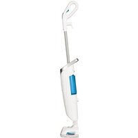 Tefal Steam Power VP6557RH Image #3