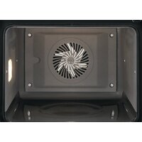 Electrolux KOECC31X Image #2