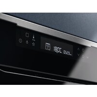 Electrolux KOECC31X Image #8