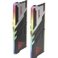 Patriot Viper Venom RGB 2x16ГБ DDR5 6600МГц PVVR532G660C34K Image #5