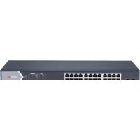 Hikvision DS-3E1526P-E