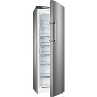 ATLANT М-7606-160-N Image #4