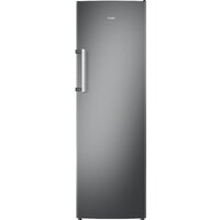 ATLANT М-7606-160-N