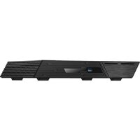 ASUSTOR Flashstor 12 Pro FS6712X Image #2