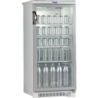 POZIS Свияга 513-6