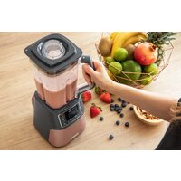 Sencor SBU 7875RS Image #29