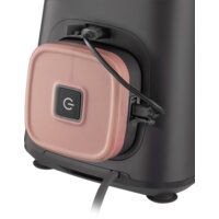 Sencor SBU 7875RS Image #14