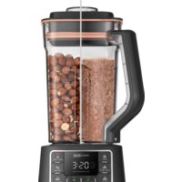 Sencor SBU 7875RS Image #13