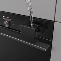 Gorenje BSA6138B Image #5