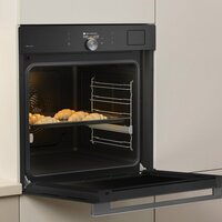 Gorenje BSA6138B Image #6