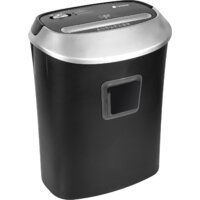 Гелеос УМ30-4