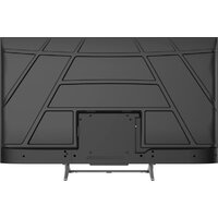 Skyworth 65Q67H Image #8