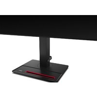 Lenovo ThinkVision P27q-20 61EAGAT6EU Image #16