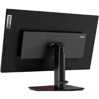 Lenovo ThinkVision P27q-20 61EAGAT6EU Image #7