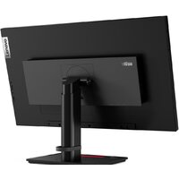 Lenovo ThinkVision P27q-20 61EAGAT6EU Image #8