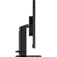 Lenovo ThinkVision P27q-20 61EAGAT6EU Image #4