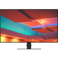 Lenovo ThinkVision P27q-20 61EAGAT6EU