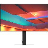 Lenovo ThinkVision P27q-20 61EAGAT6EU Image #9